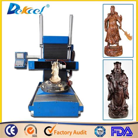 3d cnc stone sculpture machine|cnc carving machine for sale.